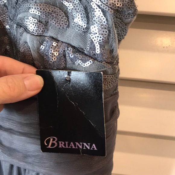 Sparkle beautiful Party dress NWT 18W - Picture 6 of 9